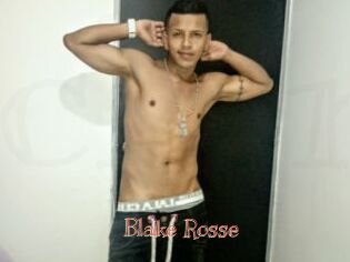 Blake_Rosse