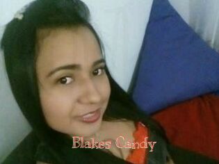 Blakes_Candy