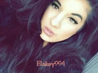 Blakey994