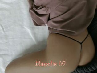 Blanche_69