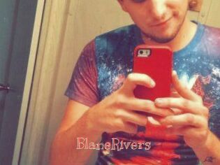 BlaneRivers