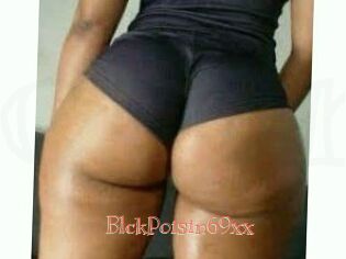 BlckPoisin69xx