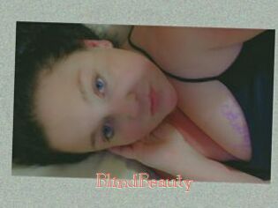 BlindBeauty
