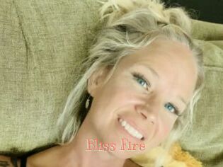 Bliss_Fire Celebrix