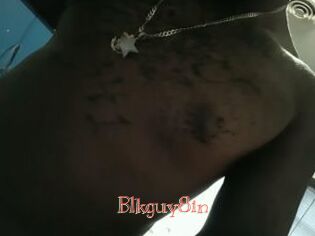 Blkguy8in
