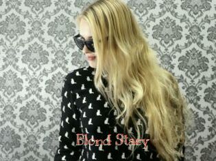 Blond_Stacy