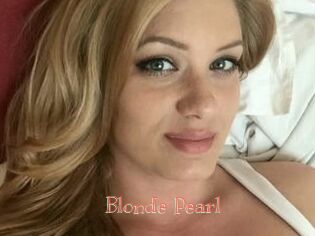Blonde_Pearl