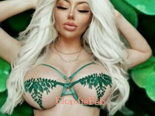 BlondieBeb