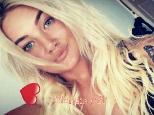 Blondie_nat