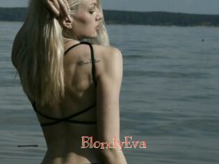 BlondyEva
