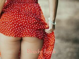 Blondy_Anna