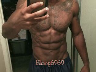 Blong6969