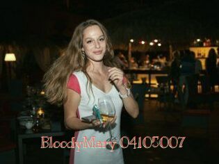 BloodyMary-04105007