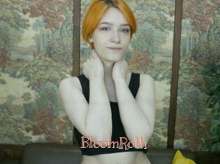 BloomRoth