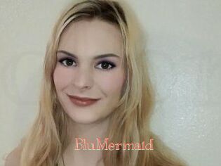 BluMermaid