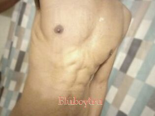Bluboytru