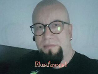 BlueAnngel