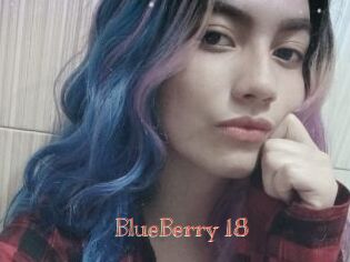 BlueBerry_18