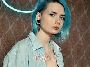 BlueSun_