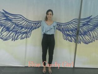 Blue_Candy_Girl