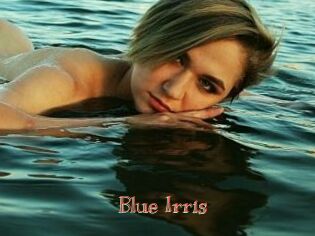 Blue_Irris