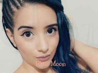 Blue_Moon