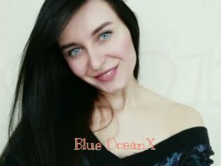 Blue_OceanX