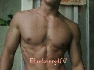 Blueberry107