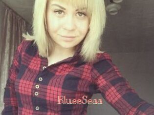 BlueeSeaa