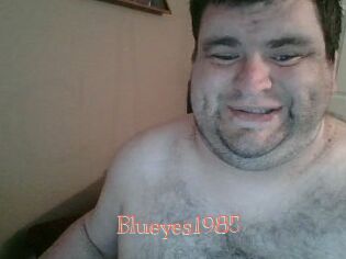 Blueyes1985