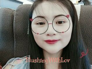 BlushingWithLov