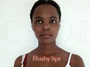 Blushy_lips