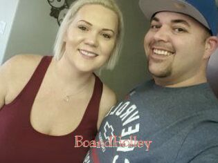 Bo_and_Holley