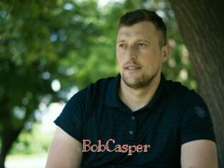 BobCasper