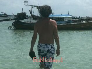 BobHolland