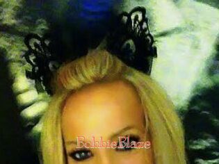 BobbieBlaze