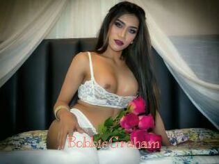 BobbieGraham