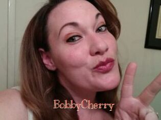 BobbyCherry