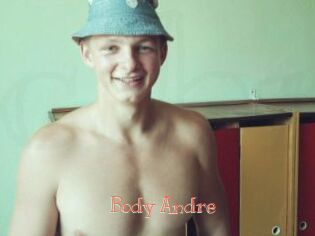 Body_Andre
