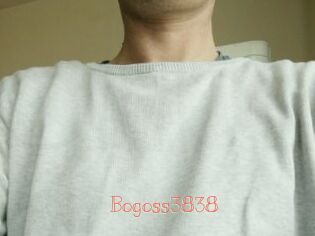 Bogoss3838