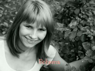 Bohema