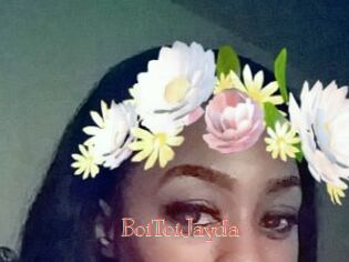 BoiToiJayda