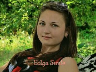 Bolga_Smile