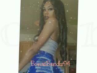 BonaiBandz94