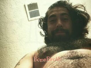 BoneBroth