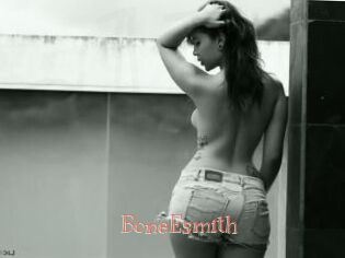 BoneEsmith