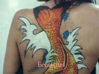 Bonie_Girl