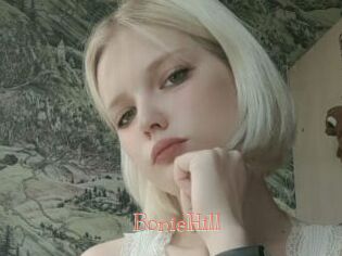 BonieHill