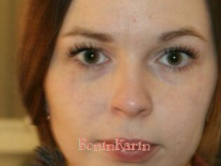 Bonin_Karin