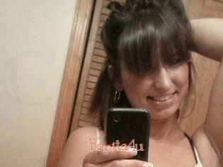 Bonita4u
